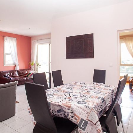 Appartements En Residence Antananarivo Luaran gambar