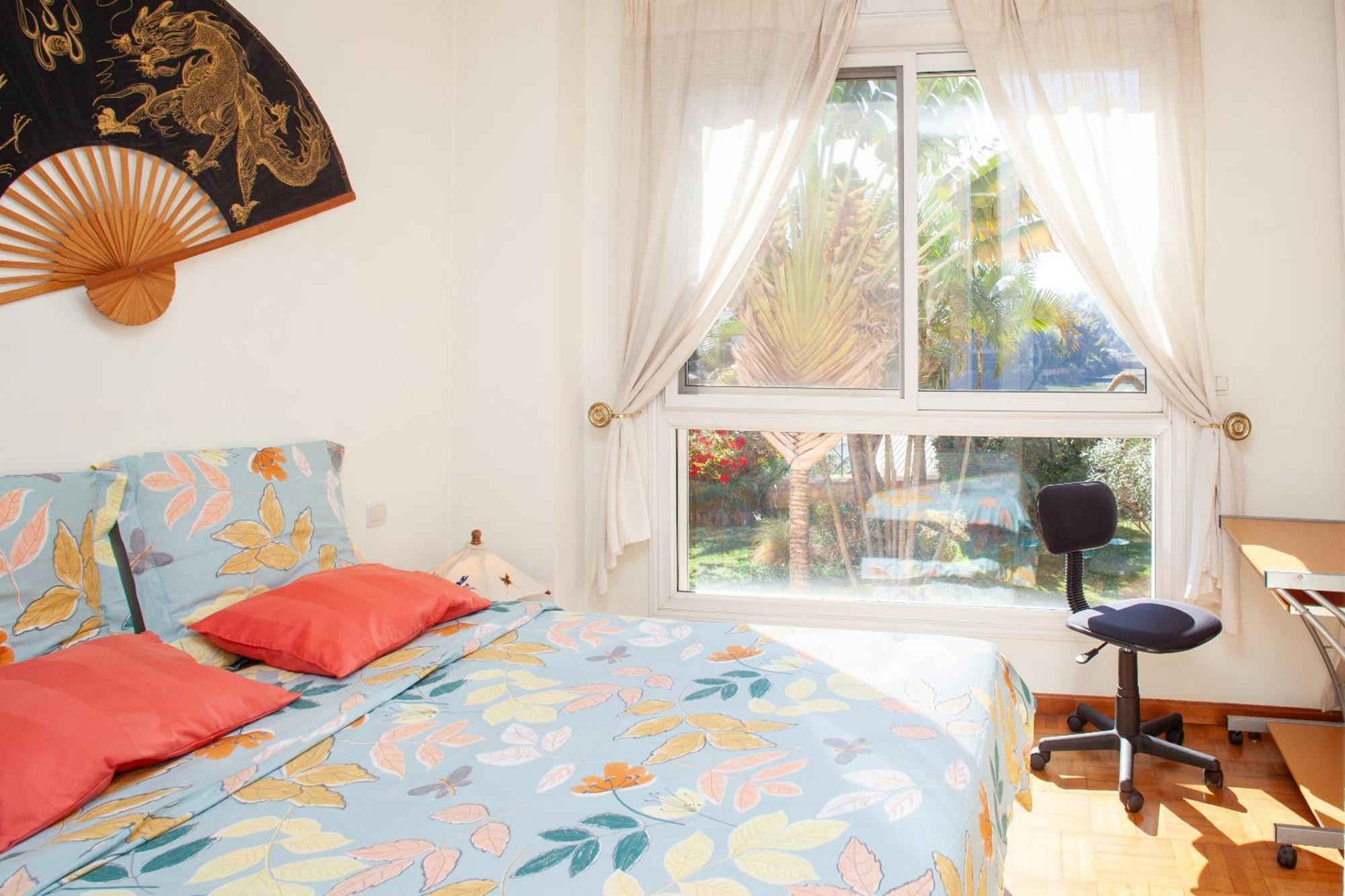 Appartements En Residence Antananarivo Luaran gambar